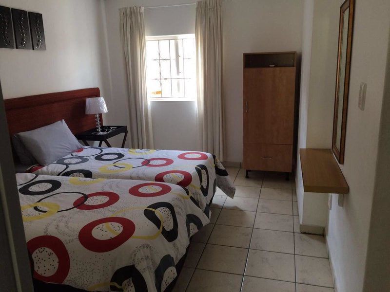 The Crescent Guesthouse Bnb Or Self Catering Sparks Durban Kwazulu Natal South Africa 