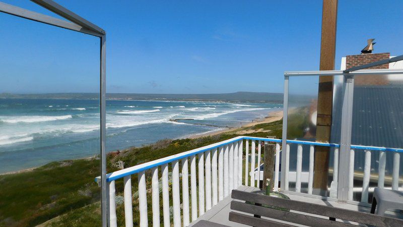 The C Right On The C Witsand Western Cape South Africa Beach, Nature, Sand, Framing, Ocean, Waters