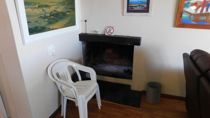 The C Right On The C Witsand Western Cape South Africa Fire, Nature, Fireplace, Living Room, Picture Frame, Art