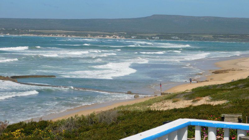 The C Right On The C Witsand Western Cape South Africa Beach, Nature, Sand, Ocean, Waters