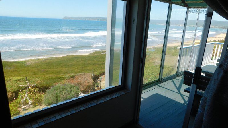 The C Right On The C Witsand Western Cape South Africa Complementary Colors, Beach, Nature, Sand, Cliff, Framing, Ocean, Waters