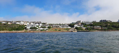 The C Right On The C Witsand Western Cape South Africa Beach, Nature, Sand, House, Building, Architecture