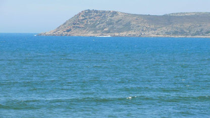 The C Right On The C Witsand Western Cape South Africa Beach, Nature, Sand, Cliff