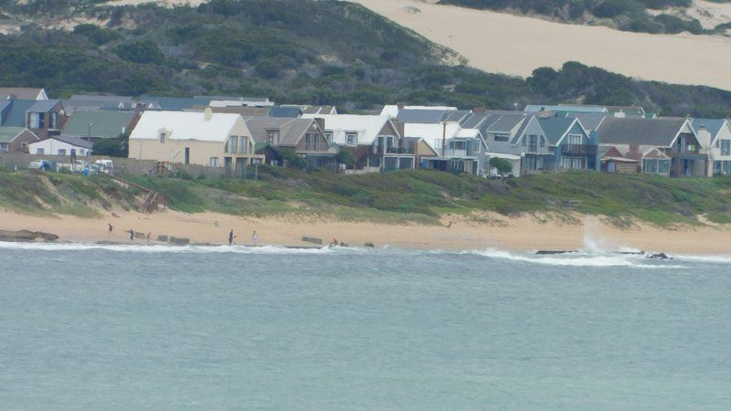 The C Right On The C Witsand Western Cape South Africa Unsaturated, Beach, Nature, Sand, Cliff