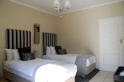 The Crystal Duvet Strathavon Johannesburg Gauteng South Africa Unsaturated, Bedroom