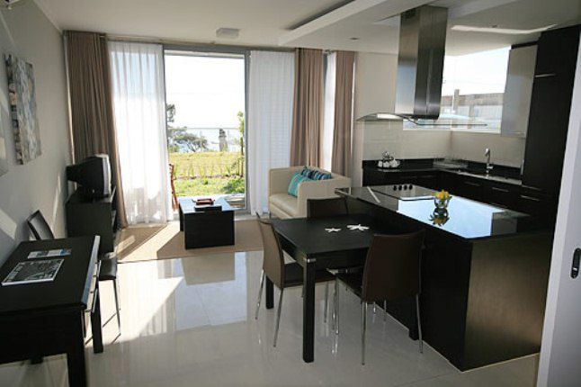 The Crystal One Bedroom Apartments Camps Bay Cape Town Western Cape South Africa Unsaturated