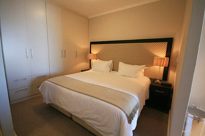 The Crystal Studio Apartments Camps Bay Cape Town Western Cape South Africa 