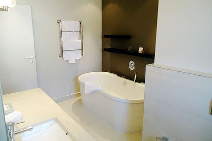 The Crystal Two Bedroom Apartments Camps Bay Cape Town Western Cape South Africa Bathroom