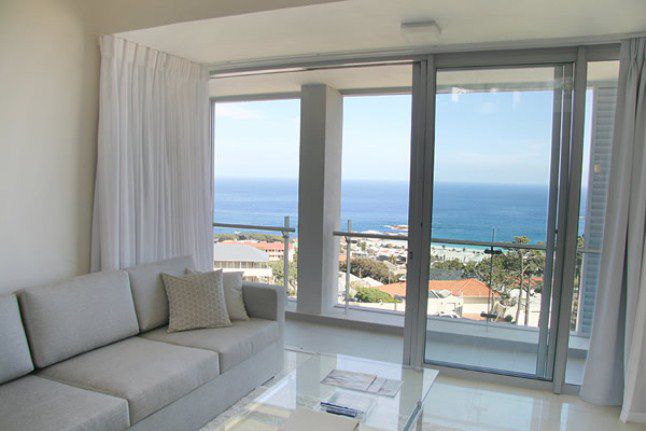 The Crystal Two Bedroom Apartments Camps Bay Cape Town Western Cape South Africa Beach, Nature, Sand