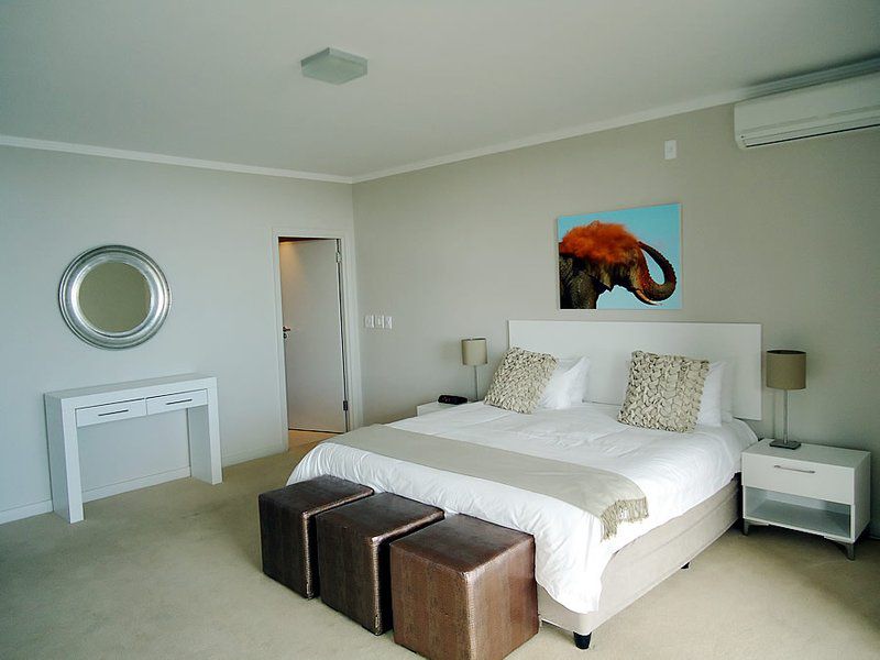 The Crystal Two Bedroom Apartments Camps Bay Cape Town Western Cape South Africa Unsaturated, Bedroom