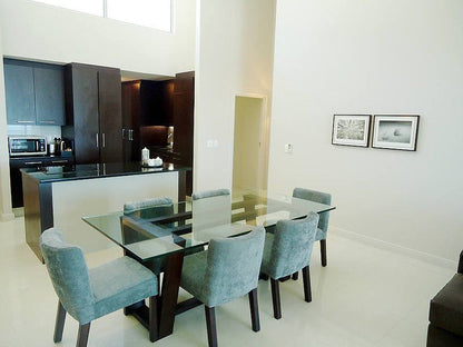 The Crystal Two Bedroom Apartments Camps Bay Cape Town Western Cape South Africa Living Room