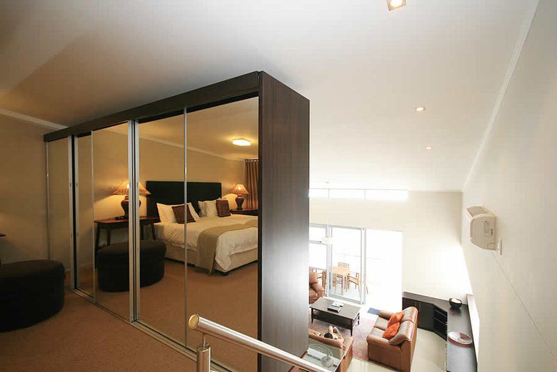 The Crystal Two Bedroom Loft Camps Bay Cape Town Western Cape South Africa 