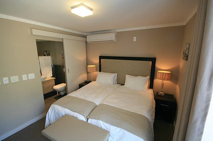 The Crystal Two Bedroom Loft Camps Bay Cape Town Western Cape South Africa Bedroom