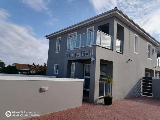 The Daffodil Port Owen Velddrif Western Cape South Africa House, Building, Architecture, Window