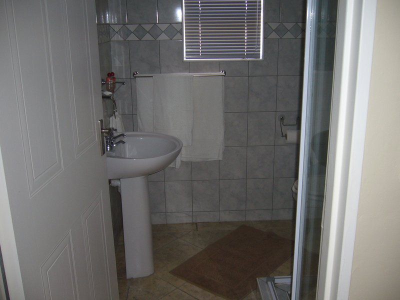The Daffodil Port Owen Velddrif Western Cape South Africa Unsaturated, Bathroom