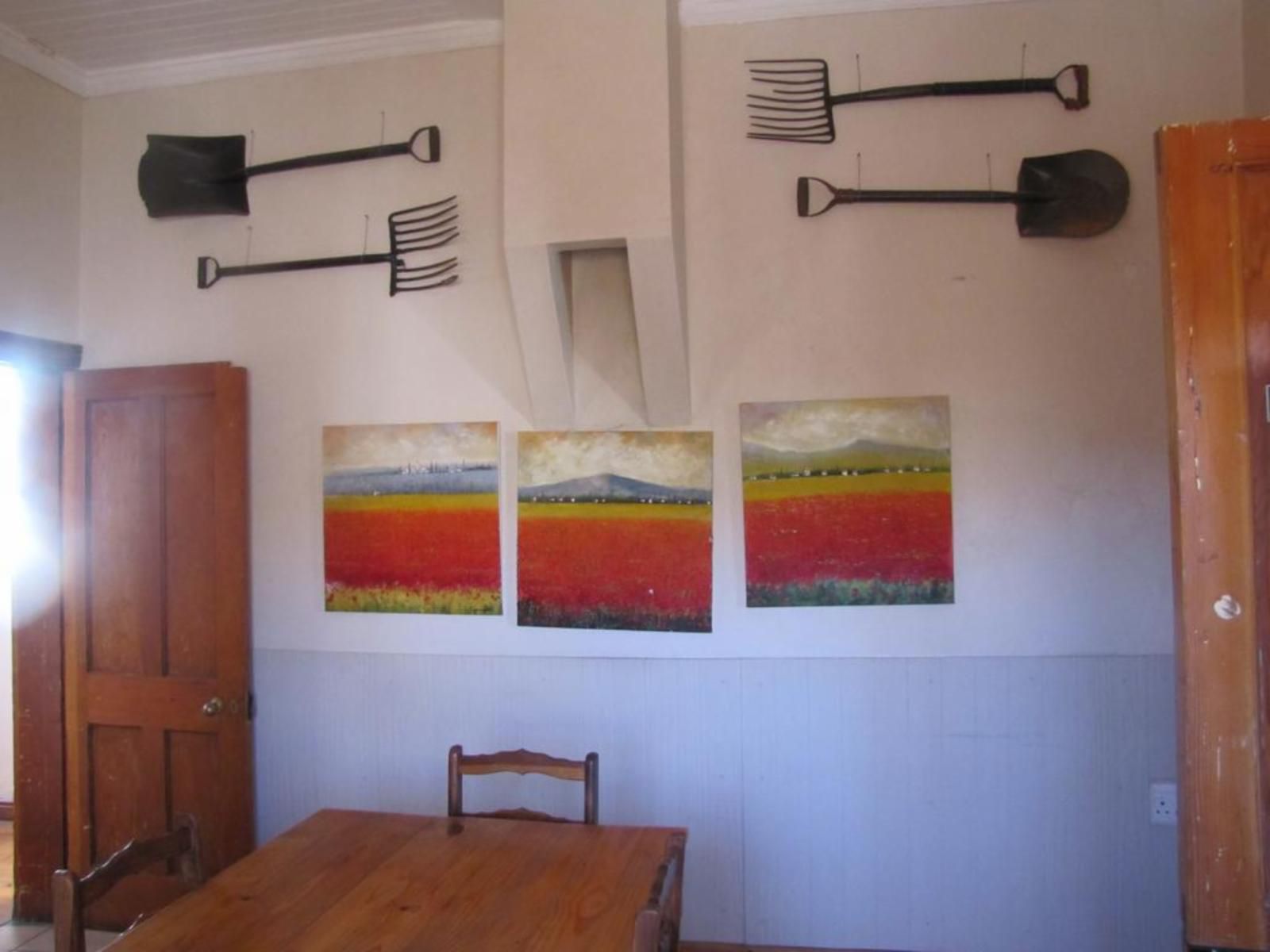 The Don Guest House Noupoort Northern Cape South Africa Complementary Colors, Art Gallery, Art, Painting