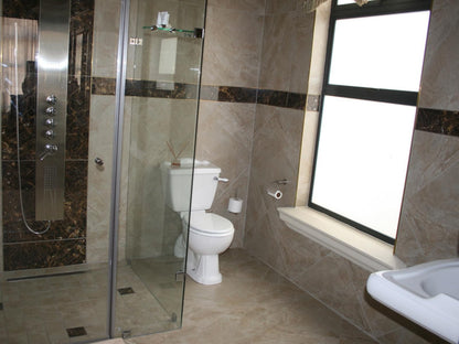 The Duke S Manor Modimolle Nylstroom Limpopo Province South Africa Unsaturated, Bathroom