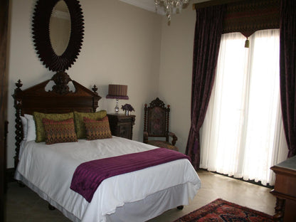 The Duke S Manor Modimolle Nylstroom Limpopo Province South Africa Bedroom