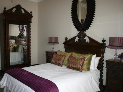 The Duke S Manor Modimolle Nylstroom Limpopo Province South Africa Bedroom