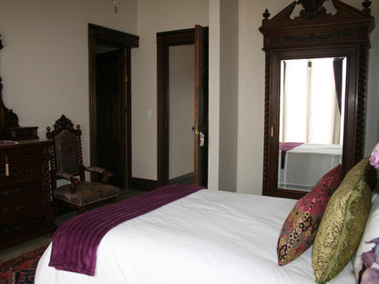 The Duke S Manor Modimolle Nylstroom Limpopo Province South Africa Bedroom