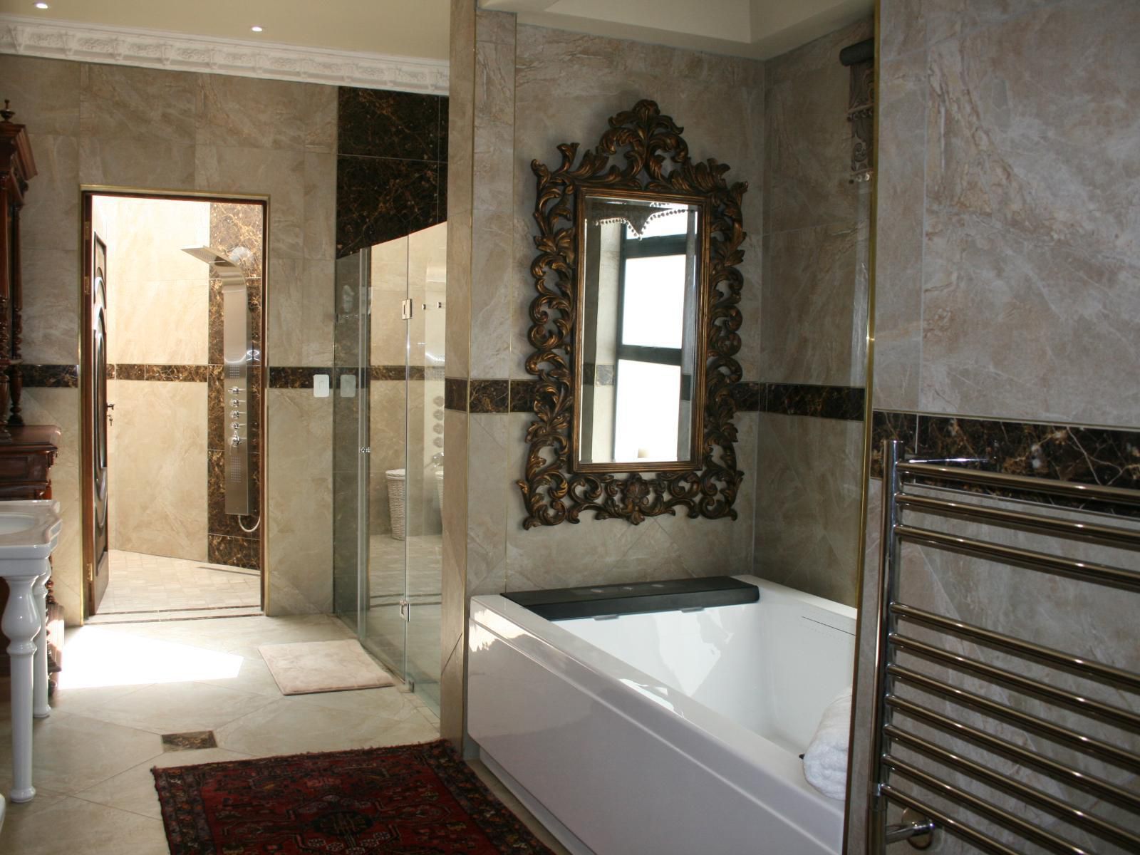 The Duke S Manor Modimolle Nylstroom Limpopo Province South Africa Bathroom