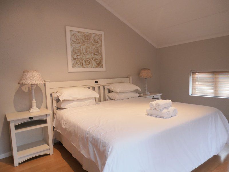 The Dunes Resort And Hotel Keurboomstrand Western Cape South Africa Bedroom