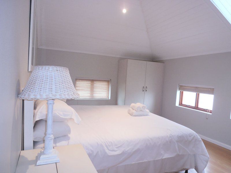 The Dunes Resort And Hotel Keurboomstrand Western Cape South Africa Unsaturated, Bedroom