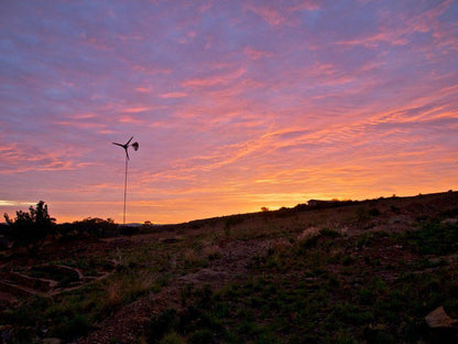 The Elements Magaliesburg Gauteng South Africa Sky, Nature, Sunset