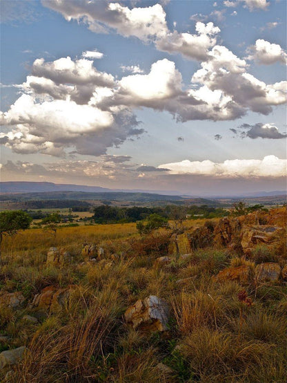 The Elements Magaliesburg Gauteng South Africa Lowland, Nature