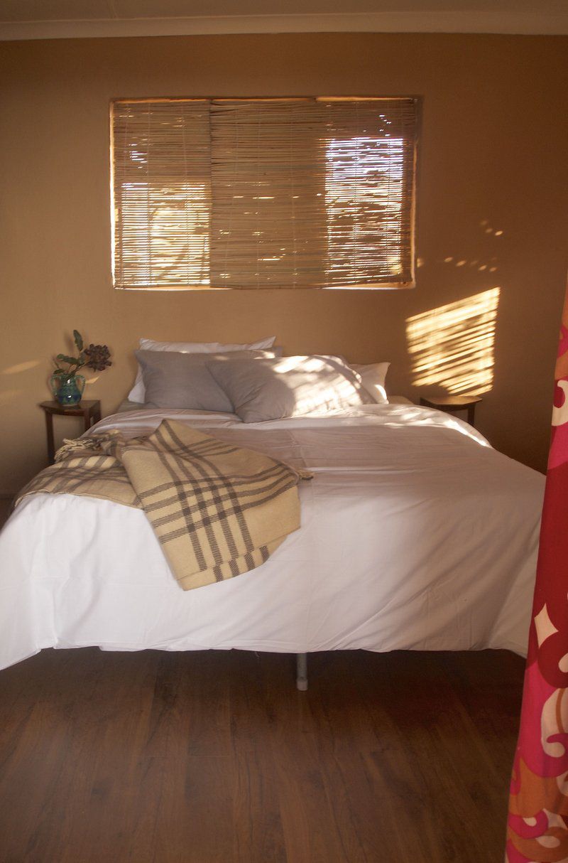 The Elements Magaliesburg Gauteng South Africa Bedroom