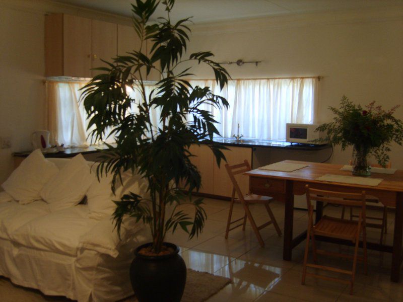 The Emerald Guest House Springs Gauteng South Africa 