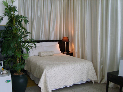 The Emerald Guest House Springs Gauteng South Africa Bedroom