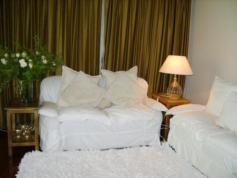 The Emerald Guest House Springs Gauteng South Africa Bedroom