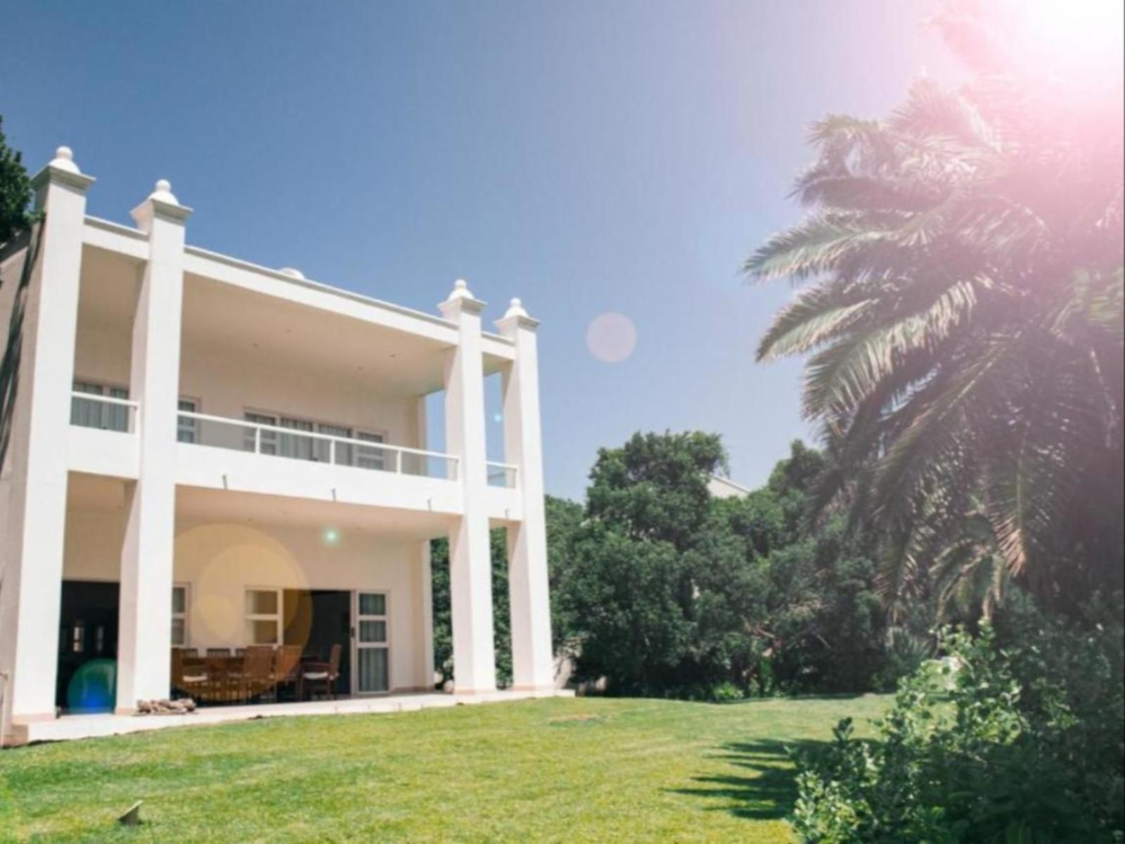 The Estuary Hotel And Spa Port Edward Kwazulu Natal South Africa Complementary Colors, House, Building, Architecture, Palm Tree, Plant, Nature, Wood