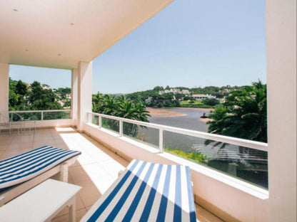 The Estuary Hotel And Spa Port Edward Kwazulu Natal South Africa Complementary Colors, Balcony, Architecture, Beach, Nature, Sand