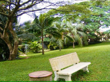 The Estuary Guest Chalets St Lucia Kwazulu Natal South Africa Palm Tree, Plant, Nature, Wood