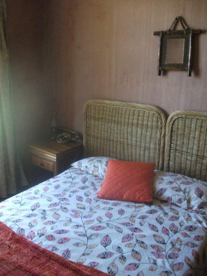 The Falls Backpackers And Adventures Maclear Eastern Cape South Africa Window, Architecture, Bedroom