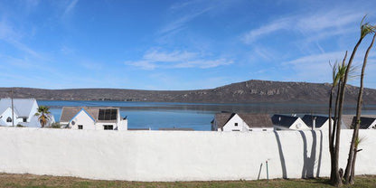 The Farmhouse Hotel Langebaan Western Cape South Africa Boat, Vehicle, Lake, Nature, Waters, Highland