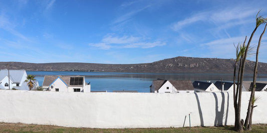 The Farmhouse Hotel Langebaan Western Cape South Africa Boat, Vehicle, Lake, Nature, Waters, Highland