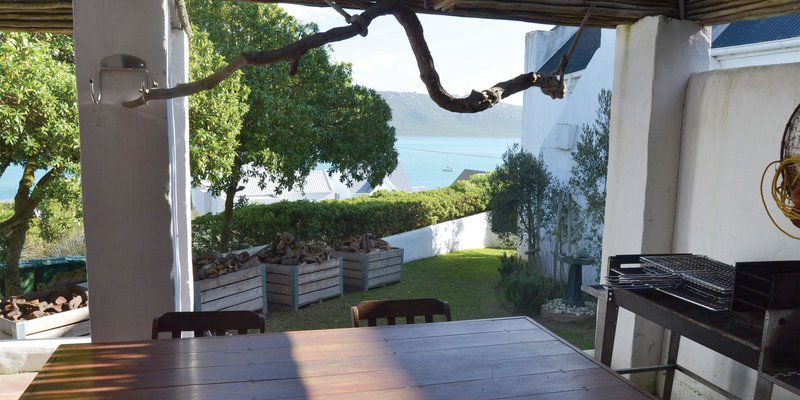 The Farmhouse Hotel Langebaan Western Cape South Africa Palm Tree, Plant, Nature, Wood, Framing, Garden, Swimming Pool