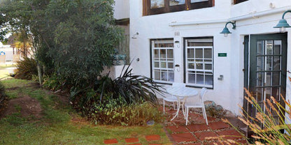 The Farmhouse Hotel Langebaan Western Cape South Africa Complementary Colors, House, Building, Architecture, Palm Tree, Plant, Nature, Wood, Living Room