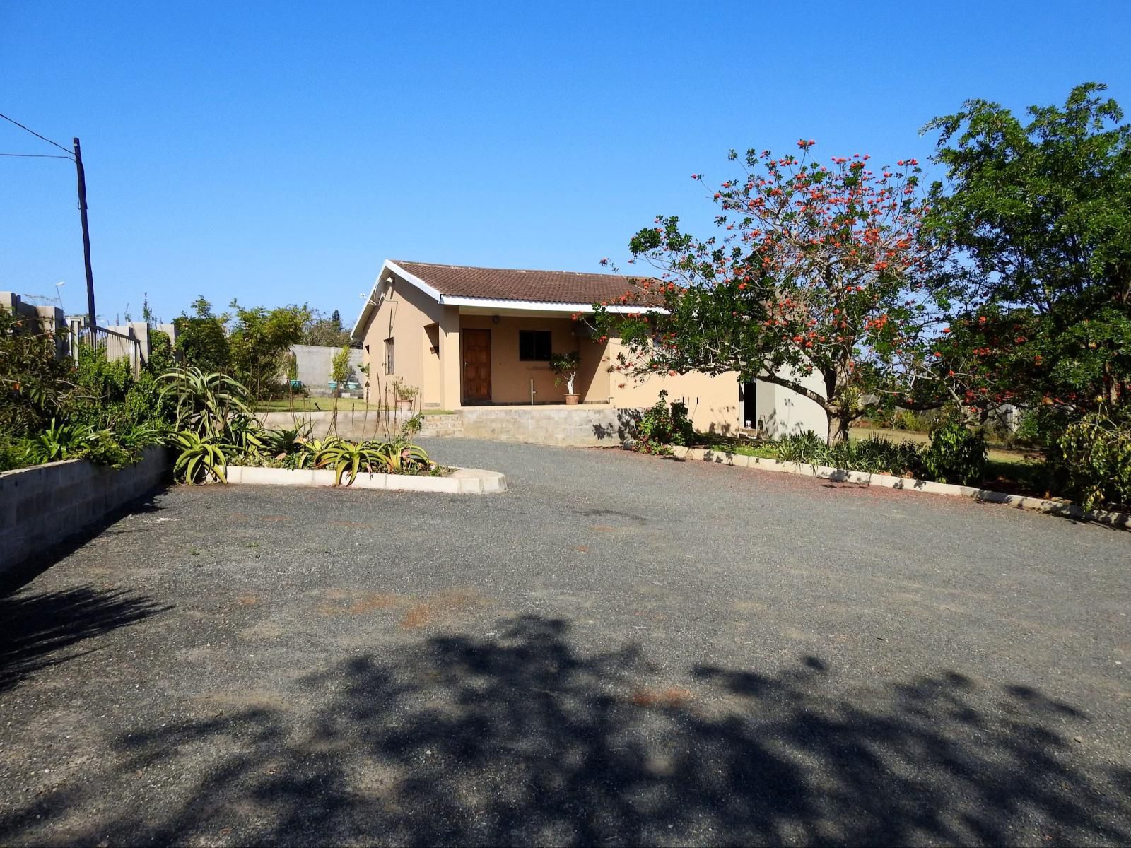 The Fever Tree Guest House Hluhluwe Kwazulu Natal South Africa House, Building, Architecture, Palm Tree, Plant, Nature, Wood