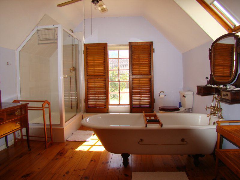 The Gables Hout Bay Cape Town Western Cape South Africa Bathroom