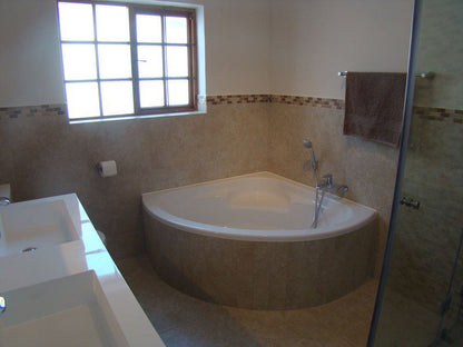 The Gables Hout Bay Cape Town Western Cape South Africa Bathroom