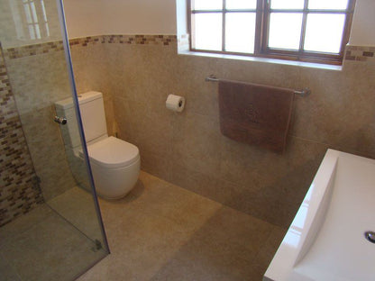 The Gables Hout Bay Cape Town Western Cape South Africa Bathroom