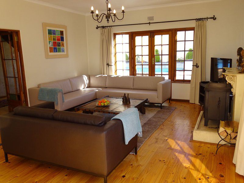 The Gables Hout Bay Cape Town Western Cape South Africa Living Room