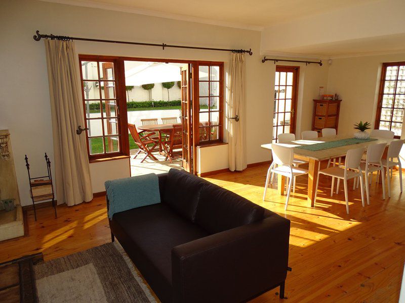 The Gables Hout Bay Cape Town Western Cape South Africa Living Room