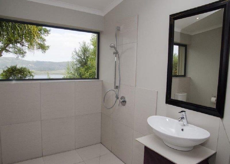 The Garden Root Self Catering Holiday Home Paradise Knysna Western Cape South Africa Unsaturated, Bathroom