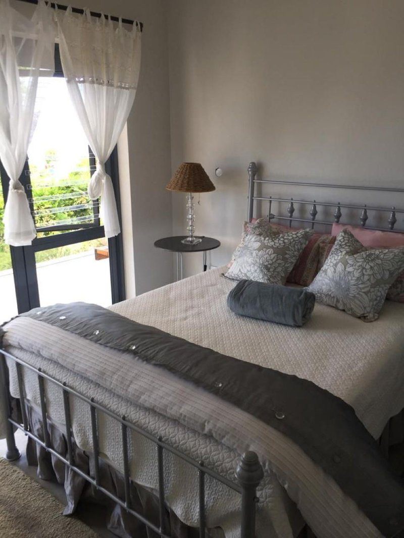 The Garden Root Self Catering Holiday Home Paradise Knysna Western Cape South Africa Unsaturated, Bedroom