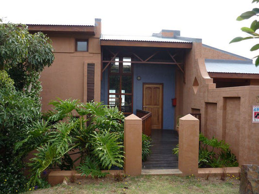 The Gem Wavescrest Jeffreys Bay Jeffreys Bay Eastern Cape South Africa Building, Architecture, House